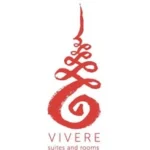 VIVERE suites and rooms